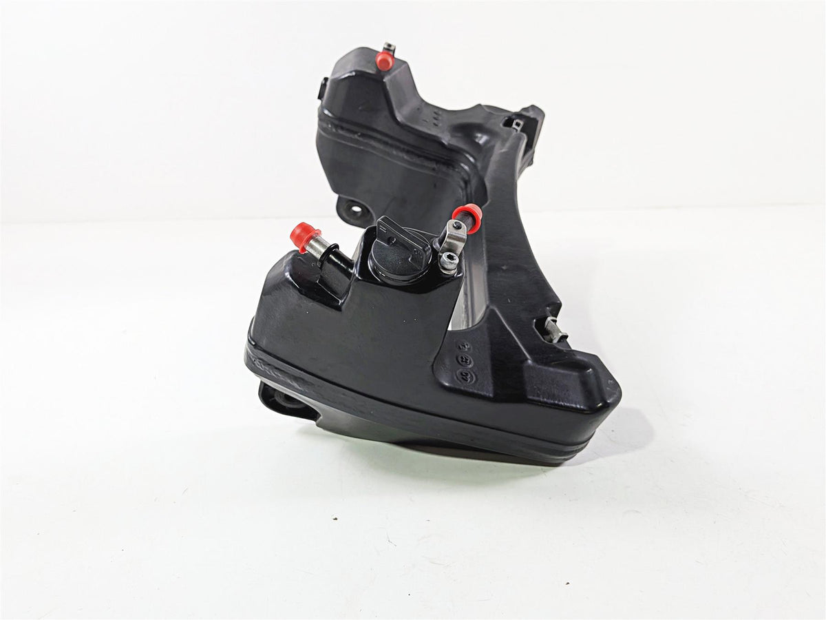 2013 KTM 990 Adventure Baja Oil Tank Reservoir 60038081133-Mototech271