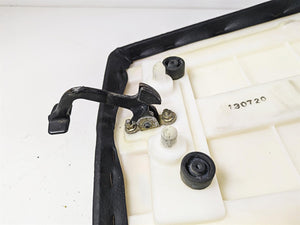 2001 Yamaha Banshee YFZ350 Oem Stock Seat Saddle 5FK-24710 | Mototech271