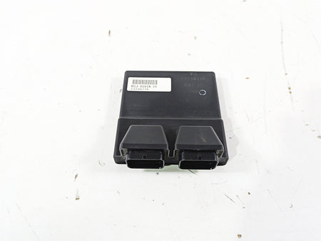 2022 Yamaha YXZ1000 R Ecm Cdi Ecu Engine Control Module B5J-8591A-11-00 {{ shop.shopifyCountryName }} - Mototech271