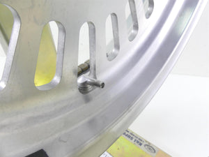 2013 Triumph Rocket 3 Touring Front Straight 16x3.5 Wheel Rim T2005046 | Mototech271
