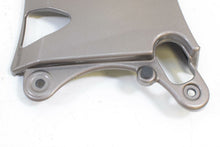 Load image into Gallery viewer, 2018 Indian Roadmaster Left Lower Side Cover Fairing 5450241 | Mototech271
