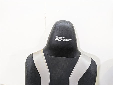 2021 Kawasaki Teryx KRX KRF 1000 Driver Passenger Seat Set 53007-0440 {{ shop.shopifyCountryName }} - Mototech271