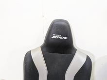 Load image into Gallery viewer, 2021 Kawasaki Teryx KRX KRF 1000 Driver Passenger Seat Set 53007-0440 | Mototech271
