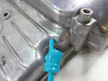 Load image into Gallery viewer, 2013 Harley VRSCF Muscle Vrod Front Rear Cylinder Head Valve Cover Set 17691-08K
