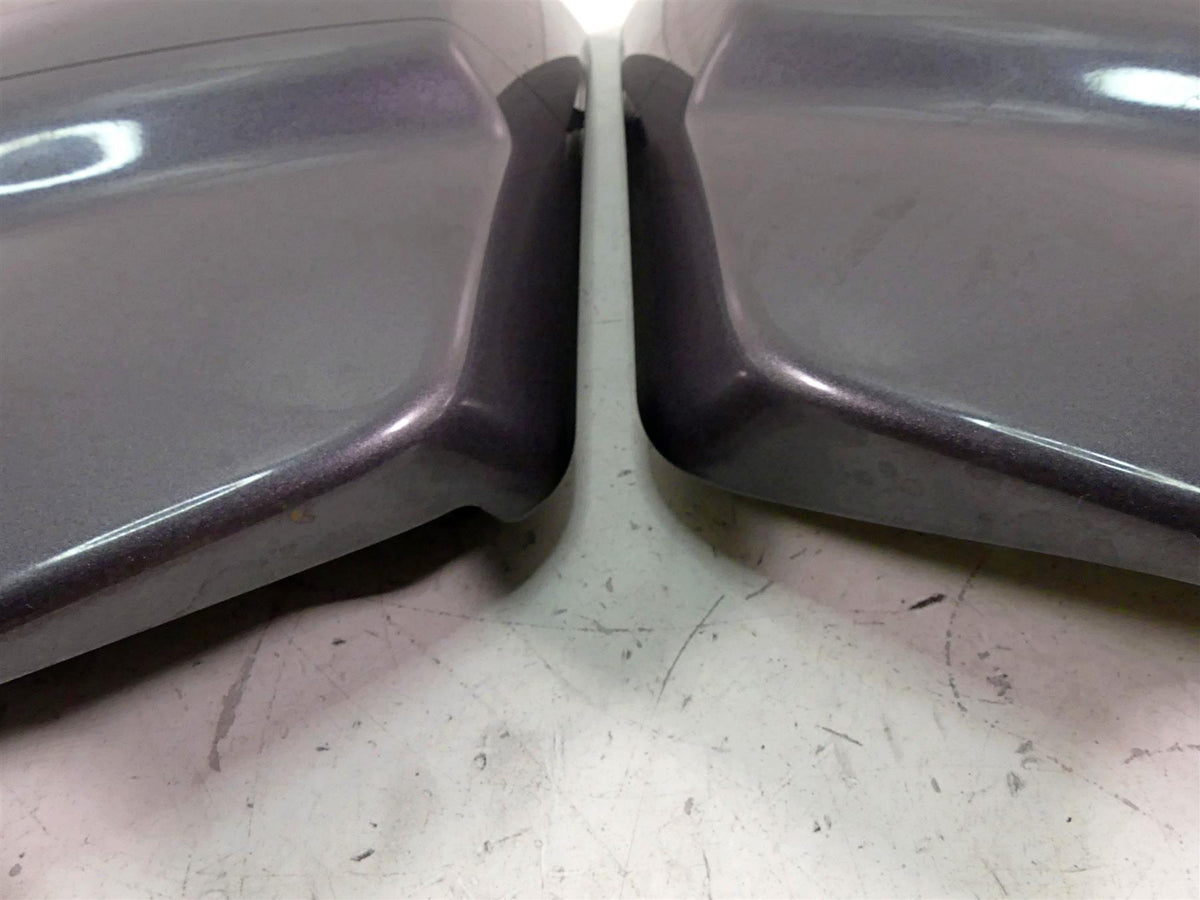 2015 Harley Touring FLHXS Street Glide Side Cover Fairing Set 66048-09A 66250-09 {{ shop.shopifyCountryName }} - Mototech271