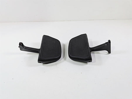2016 Harley Touring FLHX Street Glide Rear Passenger Floor Board Set 50500460A {{ shop.shopifyCountryName }} - Mototech271