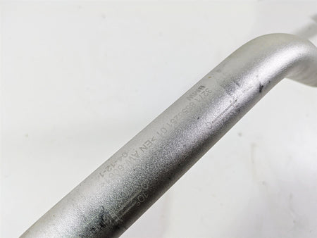 2015 BMW R1200 GS Adv K51 Handlebar Handle Bar Steering 32718556251 {{ shop.shopifyCountryName }} - Mototech271
