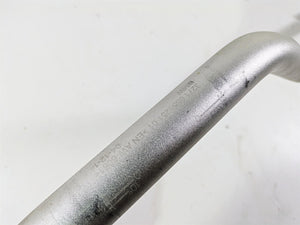 2015 BMW R1200 GS Adv K51 Handlebar Handle Bar Steering 32718556251