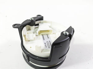 2008 Harley Touring FLHTCU E-Glide 105TH Tachometer Tacho Meter Gauge 67348-04D | Mototech271