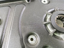 Load image into Gallery viewer, 2018 Harley Softail FXFBS Fat Bob Inner Primary Drive Clutch Cover 36500099 | Mototech271
