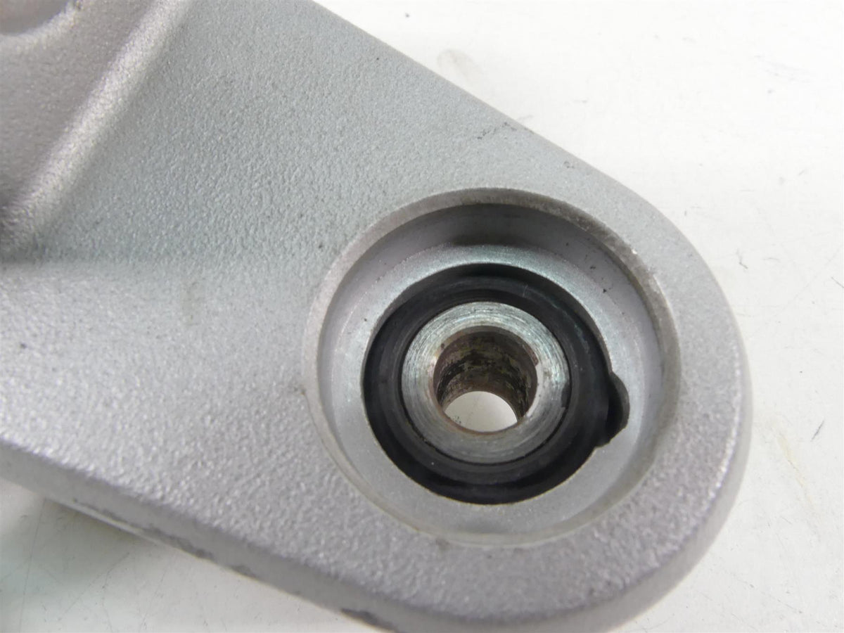 2003 BMW R1150 GS R21 Showa Upper Triple Tree Steering Clamp 31422314505 {{ shop.shopifyCountryName }} - Mototech271