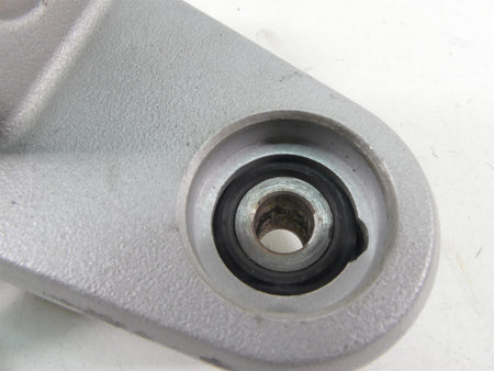 2003 BMW R1150 GS R21 Showa Upper Triple Tree Steering Clamp 31422314505 {{ shop.shopifyCountryName }} - Mototech271