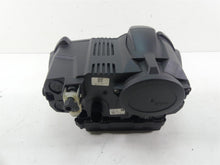 Load image into Gallery viewer, 2017 BMW R1200GS GSW K50 Led Headlight Head Light &amp; Module 63128526016
