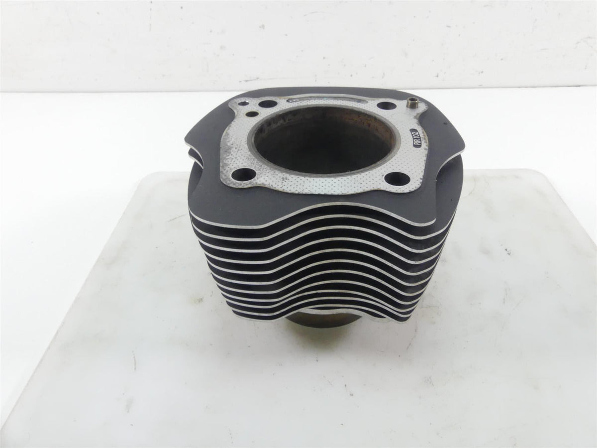 2018 Harley FXBRS Softail Breakout Rear Cylinder Jug Barrel 114ci 16800080 {{ shop.shopifyCountryName }} - Mototech271