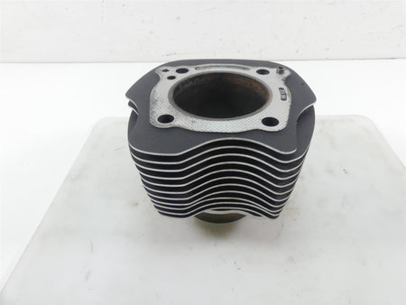 2018 Harley FXBRS Softail Breakout Rear Cylinder Jug Barrel 114ci 16800080 {{ shop.shopifyCountryName }} - Mototech271