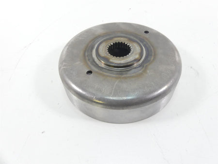 2016 Harley Touring FLHR Road King Ignition Fly Wheel Rotor Flywheel 30041-08A {{ shop.shopifyCountryName }} - Mototech271
