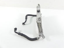 Load image into Gallery viewer, 2016 BMW S1000XR K49 Oil Cooler &amp;  Lines Hoses Set 17218544996 | Mototech271
