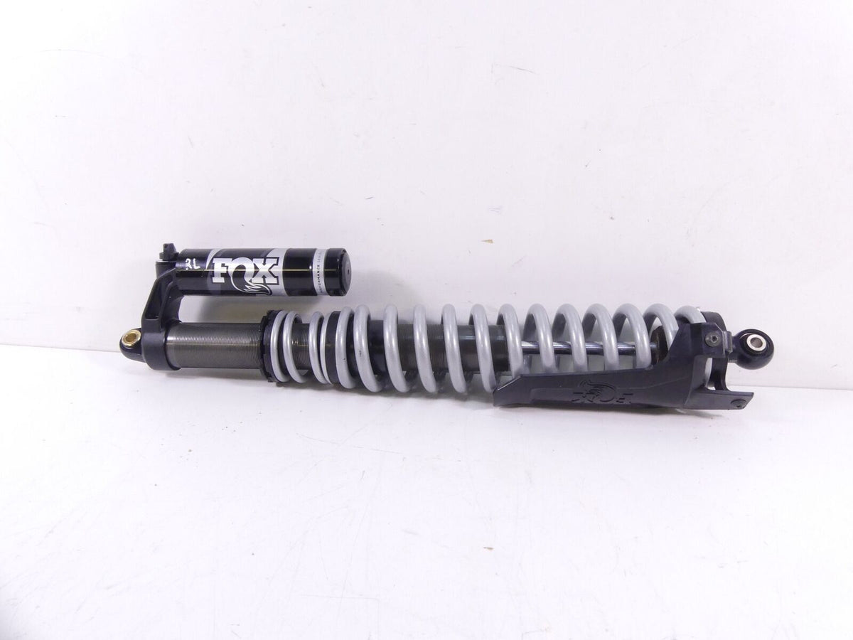 2019 Honda Talon SXS1000 S2X Rear Left Fox Performance Shock 52500-HL6-A01 {{ shop.shopifyCountryName }} - Mototech271