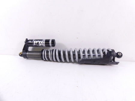 2019 Honda Talon SXS1000 S2X Rear Left Fox Performance Shock 52500-HL6-A01 {{ shop.shopifyCountryName }} - Mototech271