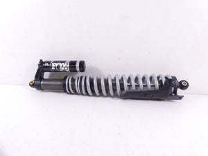 2019 Honda Talon SXS1000 S2X Rear Left Fox Performance  Shock 52500-HL6-A01