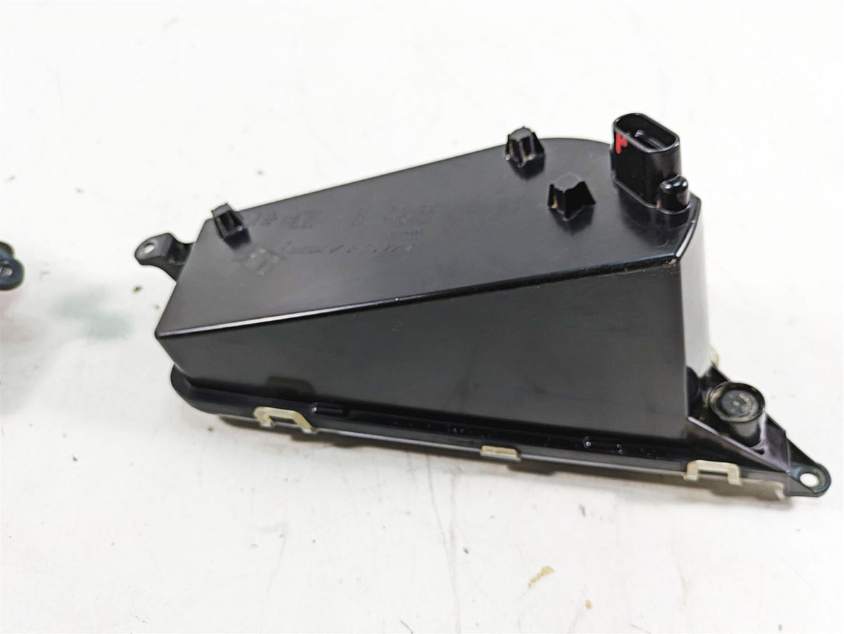 2019 Polaris RZR XP 1000 EPS Headlight Head Light Set 5869760 5869770 {{ shop.shopifyCountryName }} - Mototech271
