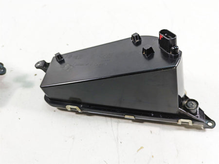 2019 Polaris RZR XP 1000 EPS Headlight Head Light Set 5869760 5869770 {{ shop.shopifyCountryName }} - Mototech271