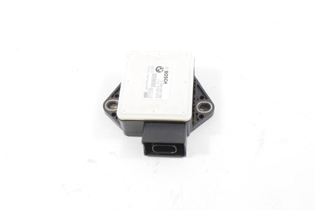 2013 BMW K1600GT K1600 GT K48 BOSCH Speed Sensor Module 61358546524 {{ shop.shopifyCountryName }} - Mototech271