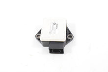 Load image into Gallery viewer, 2013 BMW K1600GT K1600 GT K48 BOSCH Speed Sensor Module 61358546524 | Mototech271
