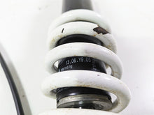 Load image into Gallery viewer, 2009 BMW R1200RT K26 Straight ESA Front Shock Damper - Read 31427674902 | Mototech271
