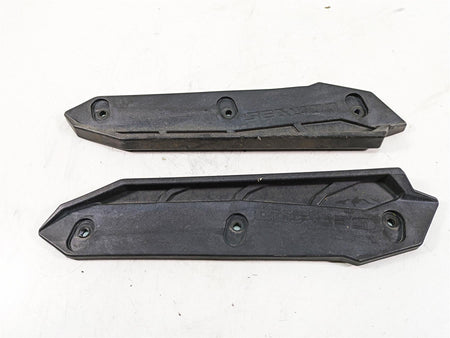 2019 Sea-Doo Spark 900 Trixx Left Right Sponson Guard Set 292002009 292002008 {{ shop.shopifyCountryName }} - Mototech271