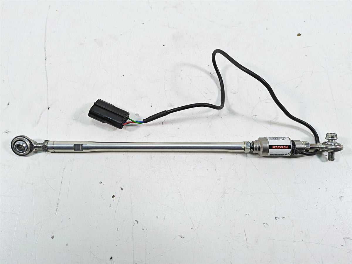 2017 Mv Agusta Dragster 800 Quickshifter Quick Shifter MV-EAS 2.0 8A00C0769 {{ shop.shopifyCountryName }} - Mototech271
