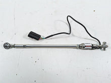 Load image into Gallery viewer, 2017 Mv Agusta Dragster 800 Quickshifter Quick Shifter MV-EAS 2.0 8A00C0769
