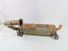 Load image into Gallery viewer, 2023 Honda Talon SXS1000 S2R Stock Exhaust Pipe Muffler Silencer 18310-HL6-AF0
