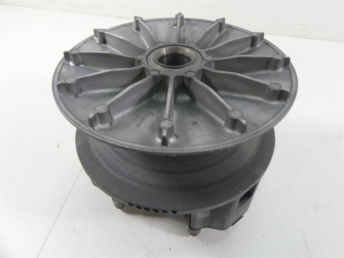 2020 Polaris RZR RS1 1000 Primary Drive Clutch Kit 1323762 {{ shop.shopifyCountryName }} - Mototech271