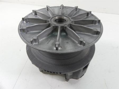 2020 Polaris RZR RS1 1000 Primary Drive Clutch Kit 1323762 {{ shop.shopifyCountryName }} - Mototech271
