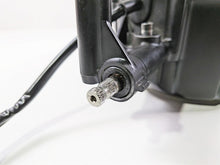 Load image into Gallery viewer, 2014 Suzuki M109R VZR1800 Boulevard Stator Final Drive Cover Set 32101-48G20
