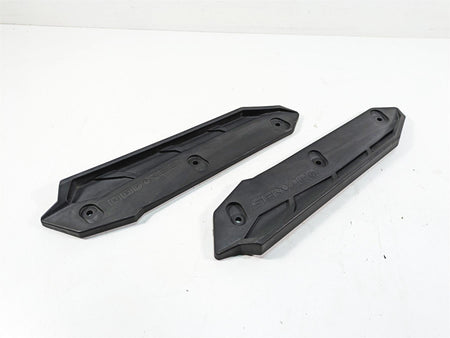 2016 Sea-Doo Spark 900 Rear Sponson Side Guard Set 292001435 292001436 {{ shop.shopifyCountryName }} - Mototech271
