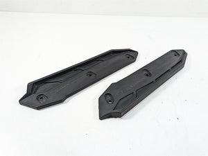 2016 Sea-Doo Spark 900 Rear Sponson Side Guard Set 292001435 292001436 | Mototech271