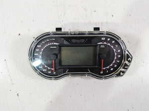2020 Polaris RZR XP 1000 Turbo Speedometer Gauge Instrument 1k Only 3280863
