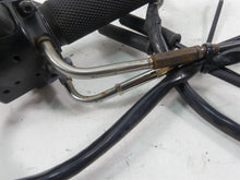 Load image into Gallery viewer, 2013 Harley VRSCDX Night Rod Special Right Hand Start Control Switch 71684-06A | Mototech271
