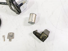 Load image into Gallery viewer, 2002 Honda V-Twin VTX1800 C Ignition Switch Key Lock Set READ 35100-MCH-000 | Mototech271

