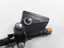 Load image into Gallery viewer, 2020 Suzuki GSX1300 R Hayabusa Nissin Clutch Master Cylinder 1/2&quot; 59800-24F40 | Mototech271
