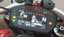Load image into Gallery viewer, 2017 Ducati Monster 1200 S Cdi + Speedo + Bbox + Ignition Switch -Read 28642331A | Mototech271
