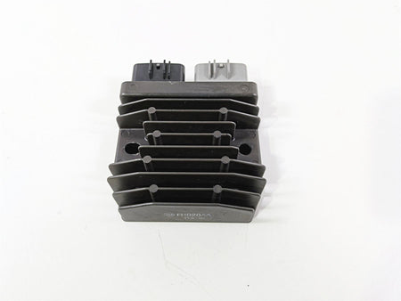 2022 Ducati Panigale V4 S V4S Rectifier Voltage Regulator 54040301B FH020AA-Mototech271