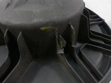 Load image into Gallery viewer, 2018 Can Am Maverick X3 XMR Turbo R Inner Outer Primary Clutch Cover -Read 420212505
