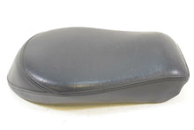 Load image into Gallery viewer, 2006 Yamaha Stratoliner XV1900 Midnight Rear Passenger Seat 1D7-24750-00-00
