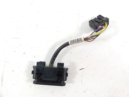 2011 Harley Touring FLTRX Road Glide Indicator Oil Pressure Light Set 68789-96A {{ shop.shopifyCountryName }} - Mototech271