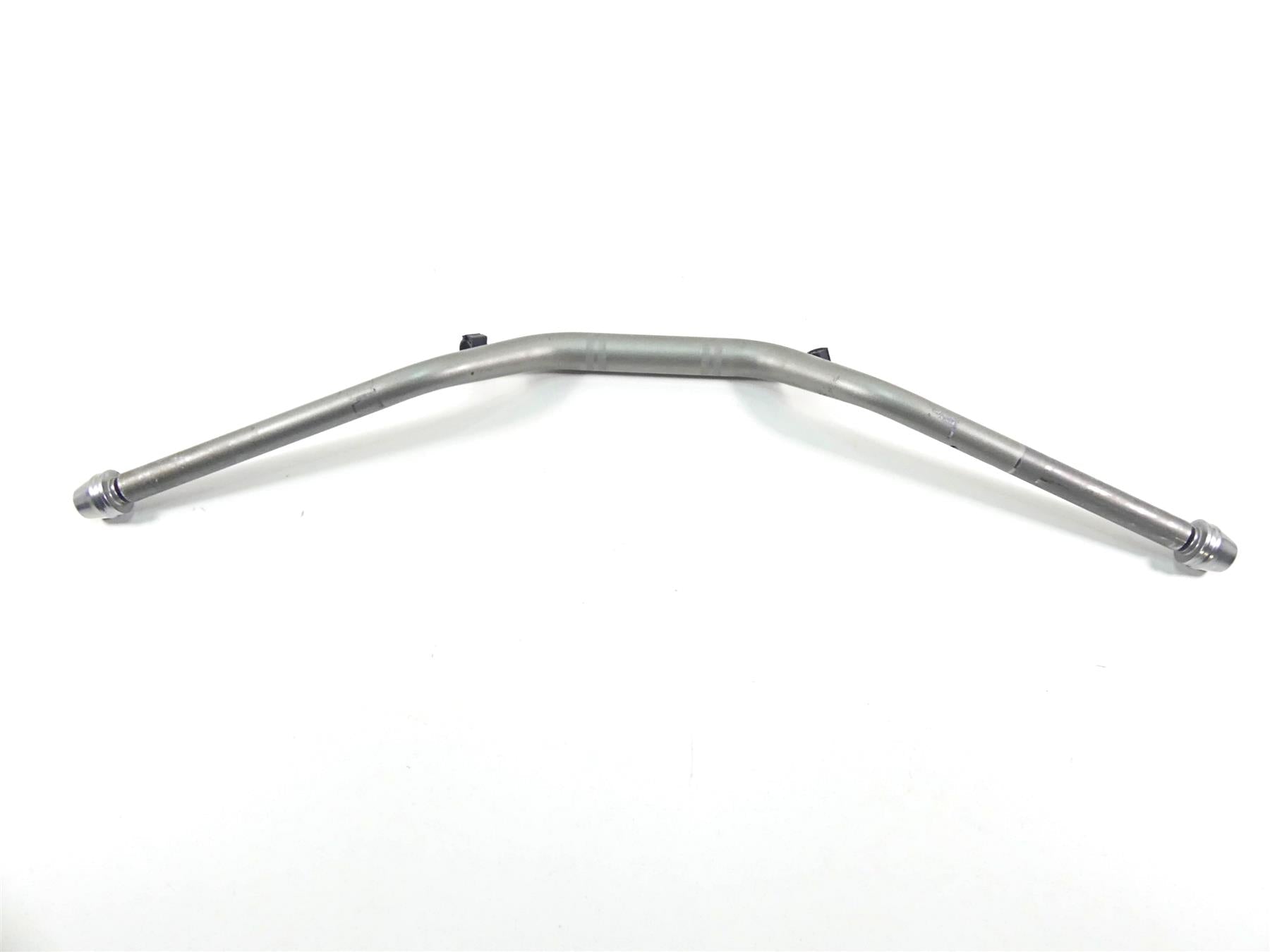 2012 Yamaha VMX17 VMAX 1700 Straight Handlebar Handle Bar 2S3-26111-00-00 {{ shop.shopifyCountryName }} - Mototech271
