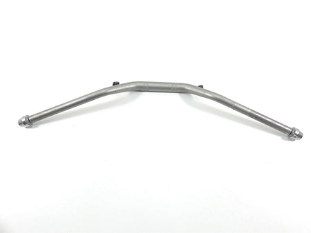 2012 Yamaha VMX17 VMAX 1700 Straight Handlebar Handle Bar 2S3-26111-00-00 {{ shop.shopifyCountryName }} - Mototech271