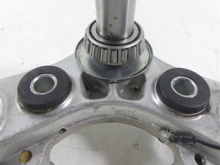 1995 Harley Dyna FXDL Low Rider Upper & Lower Triple Tree 39mm 45598-90 {{ shop.shopifyCountryName }} - Mototech271
